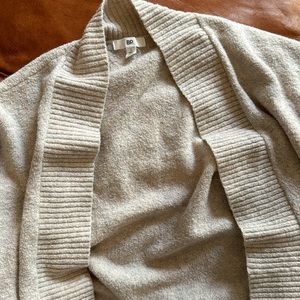 B.p. Cardigan